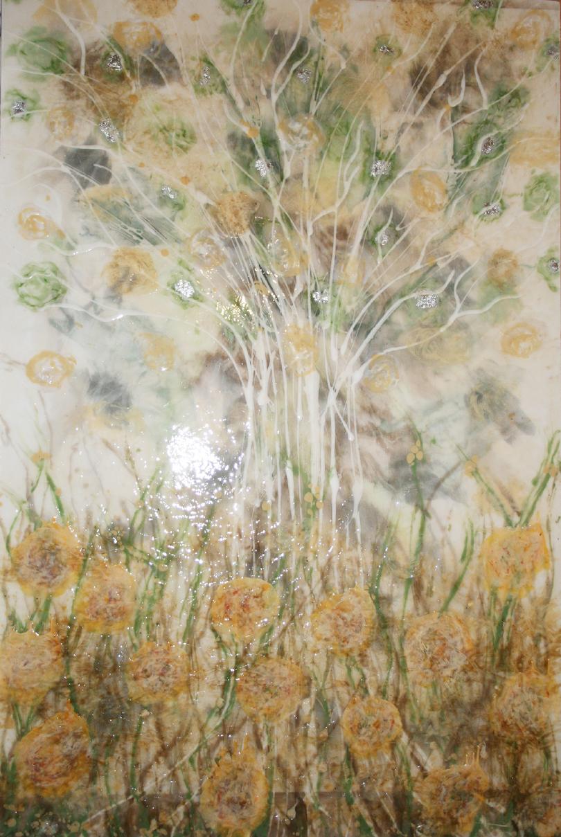 72" x 48"